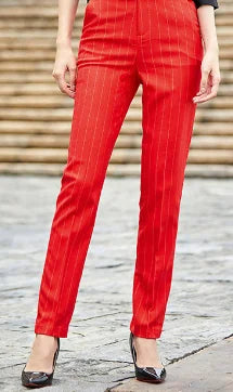 Lirena Completo Donna Elegante con Giacca e Pantaloni | Tailleur Donna Elegante, Completi Eleganti Donna 10
