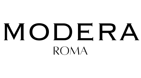 Modera Roma